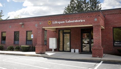 <b>Lifespan</b> <b>Laboratories</b> Location. . Lifespan lab east greenwich